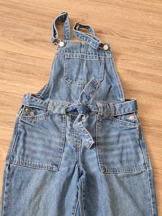 Rifle na traky, next,158