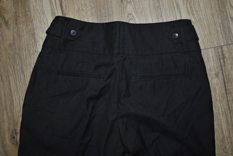 Reserved nohavice, reserved,36