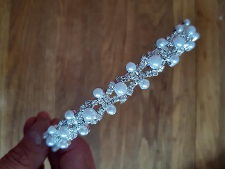 Šaty na 1.sv.prijimanie, 146