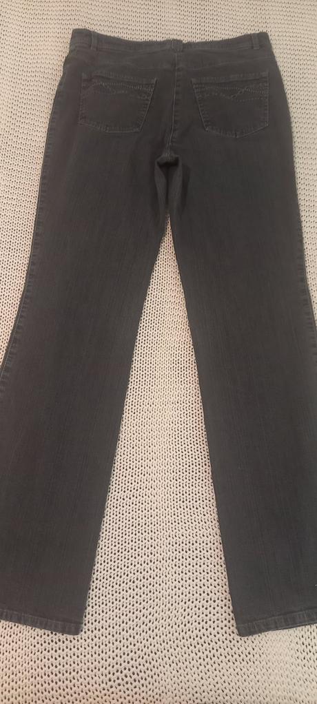 Rifle, gerry weber,40