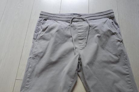 Pánske nohavice zara, zara,xl