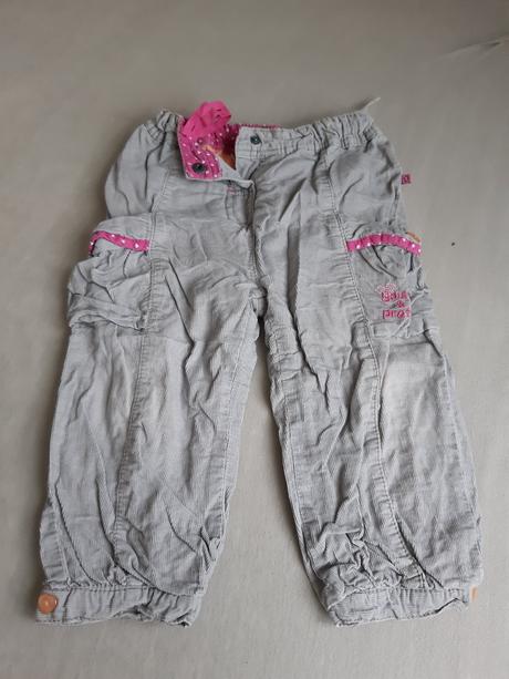 Nohavice 86, ergee,86