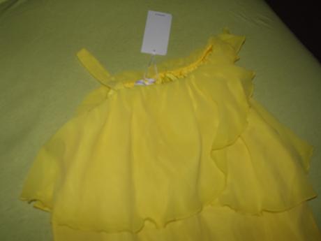 Sifonove satocky name it, name it,164