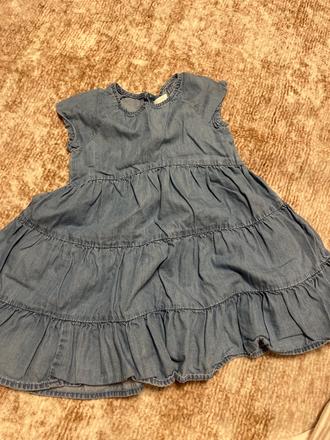 Riflove saty next, next,110