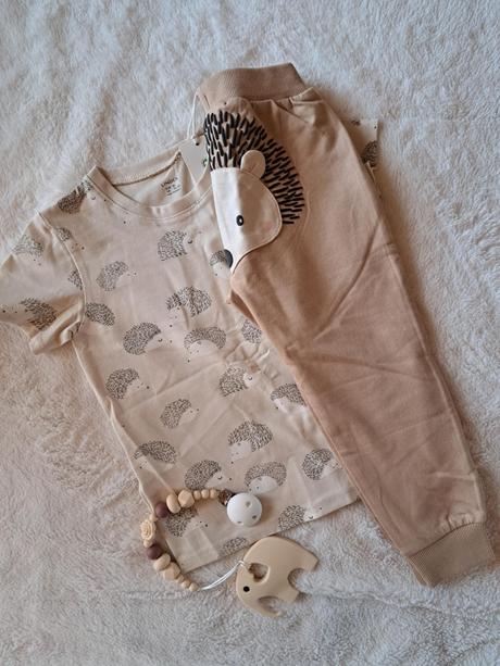 Ježkov set lindex, lindex,92