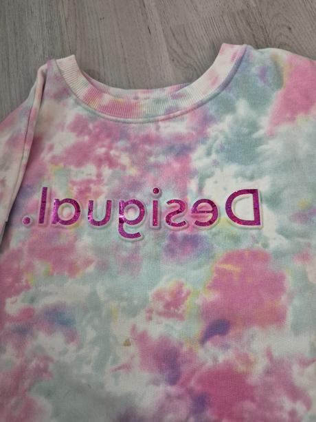 Mikina desigual, desigual,146