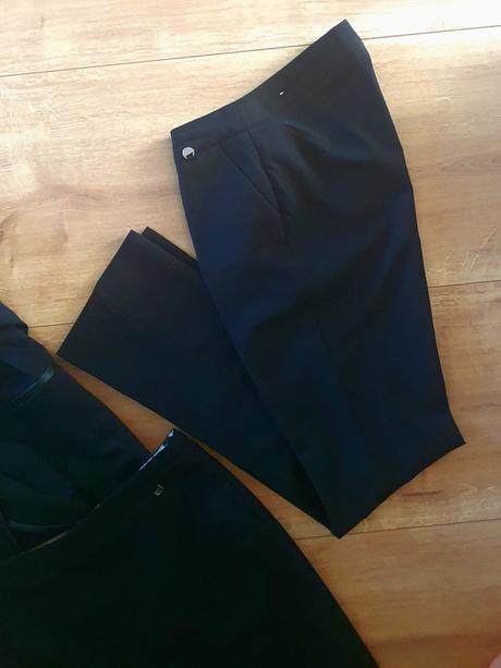 Dámske business oblečenie, 38