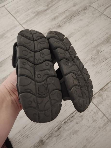 Nike sandale, nike,27