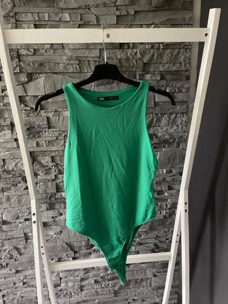 Zara v.m, zara,m