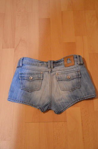 Riflove kratasy, 146