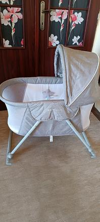 Postieľka, šírka (cm): 100,dĺžka (cm): 40