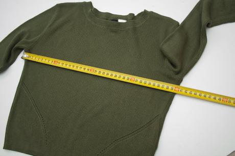 Crop top tricko h&m, h&m,s