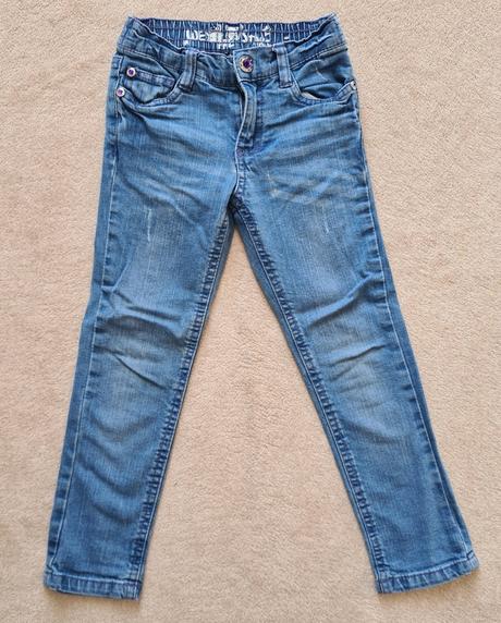 Rifle, kiki&koko,116