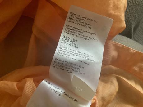 Bluzka marccain sports, 42