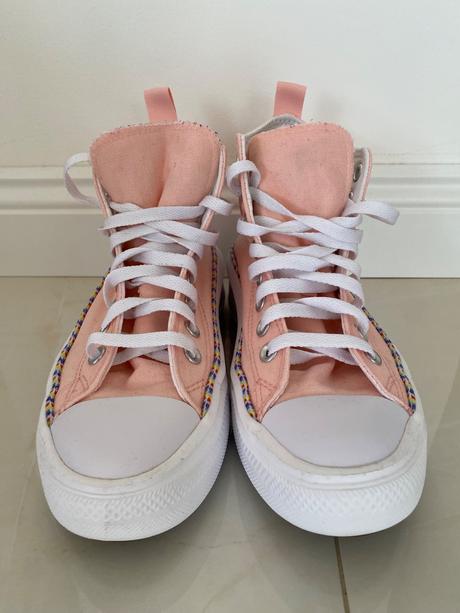 Conversky, converse,37