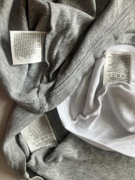 Tielka, h&m,146