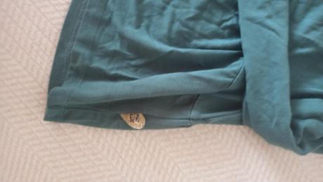 Tricka pomp, pompdelux,122