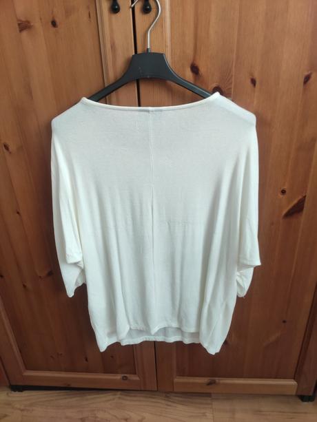 Dámsky pulóver, c&a,xxl