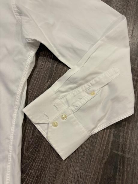 Tommy hilfiger panska kosela xxl, tommy hilfiger,xxl