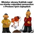 teraz to uz pojde ako po masle
