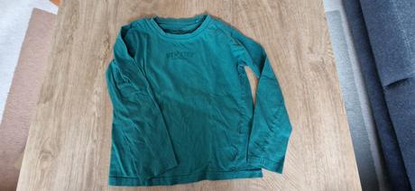 Trcika 3ks, reserved,134