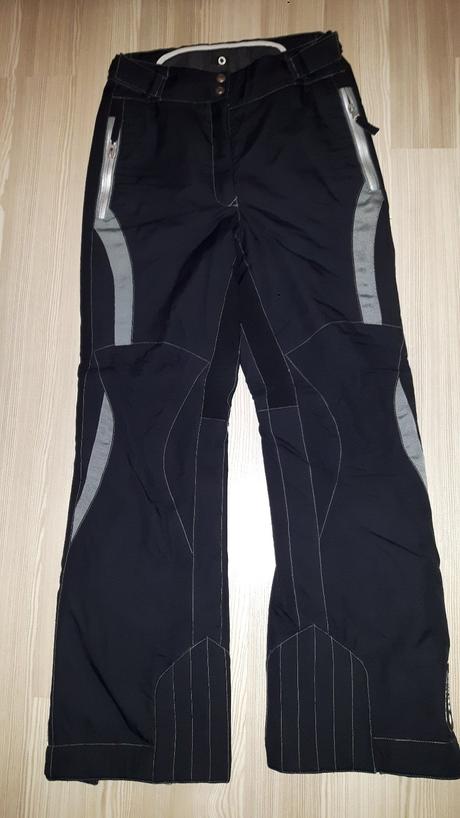 Lyziarske nohavice colmar vel.42, colmar,s