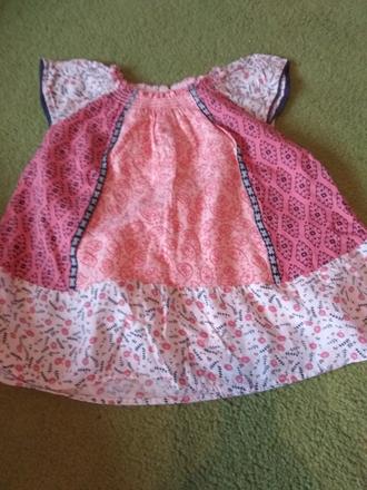 Letne satocky, f&f,74