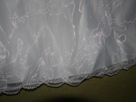 Nove sviatocne satocky happy girls by eisend, 140