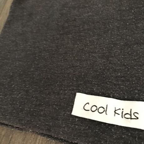 Prechodná čiapka, 122