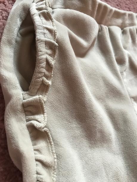 Velúrové taplaky128, 128