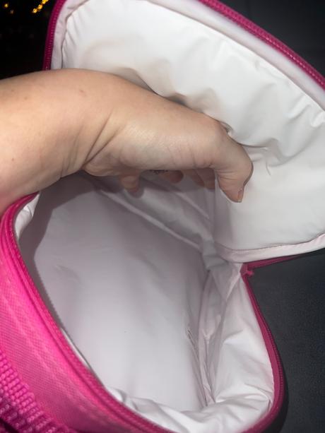 Ruksačik (obedár) sova, 