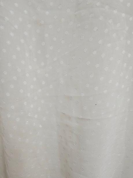 Predám dámsku blúzku, atmosphere,m