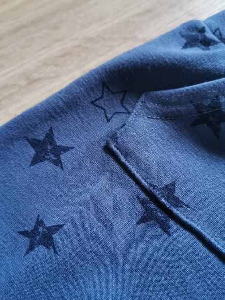 Chlapčenské tepláky 86, ergee,86