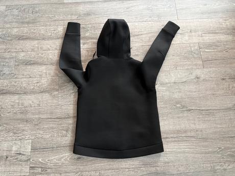 Termo bunda zn. m. spencer, marks & spencer,xl