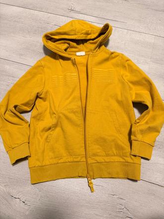 Mikina, coccodrillo,146