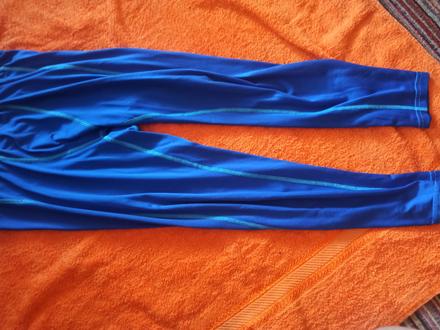 Spodare, nosené, 140