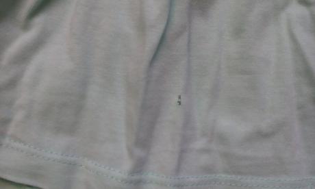 Šatičky na 1rok., pepco,80