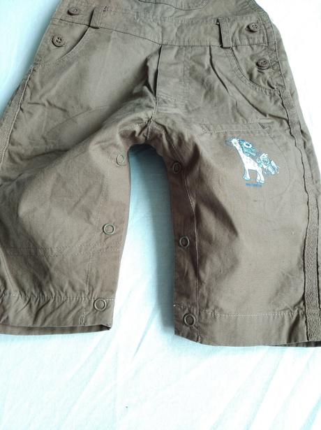 Nohavice name it, name it,62