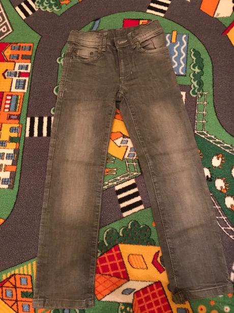 Dopodopo 122 rifle, dopodopo,122