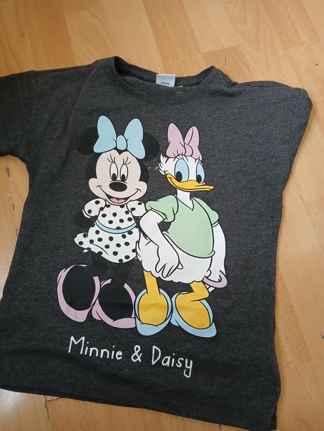 Tričko, disney,134