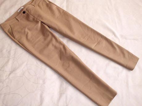 Chino marella 88cm, m