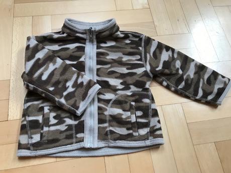 Obojstranna trigovica, 92