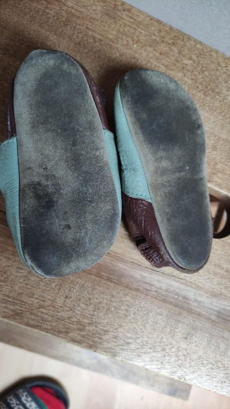 Tikki capačky 21, tikki,21