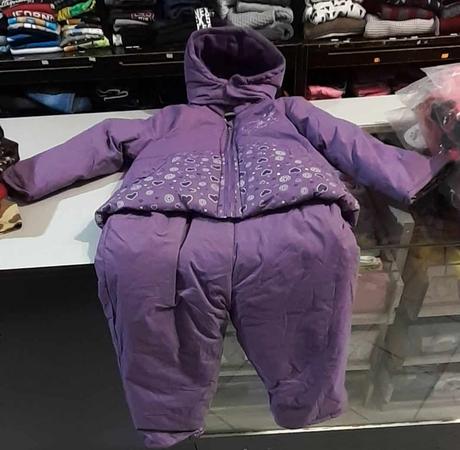 Zimné overaly, 86 / 158