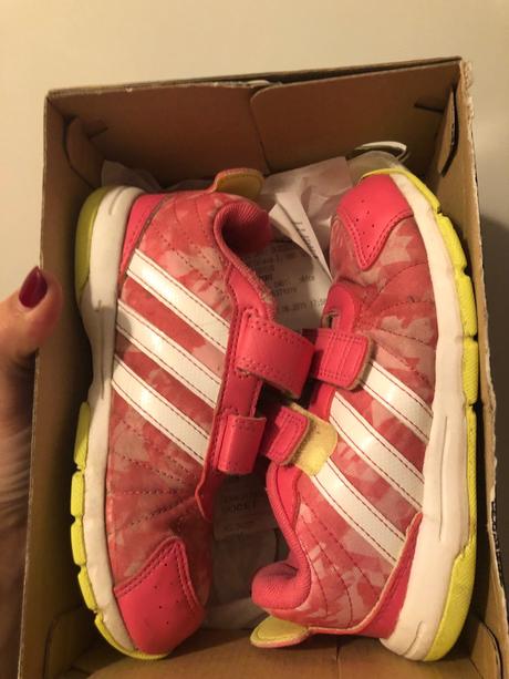 Adidas tenisky, adidas,27