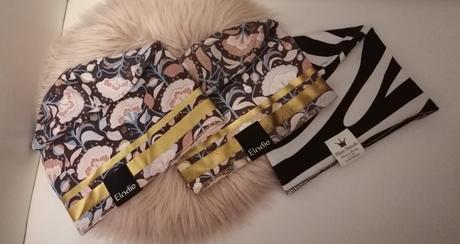 Elodie details ciapka ruksak, elodie details,110