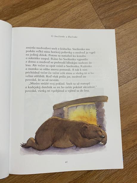 Veľká krásna veľká kniha 100 najkrajších rozprávok, 