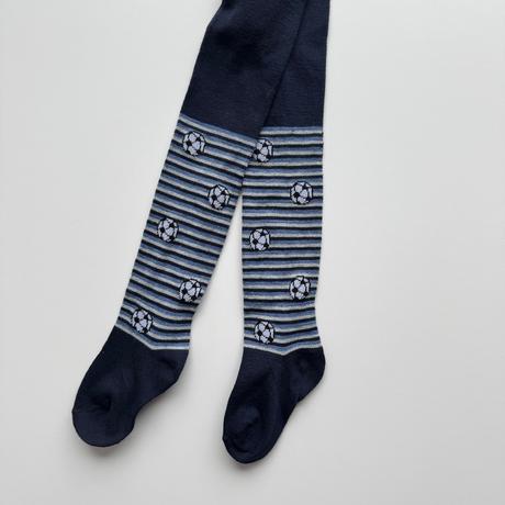 Chlapčenské pančuchy, 104 - 134