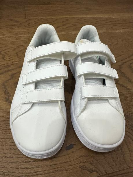 Tenisky zn. adidas, adidas,33