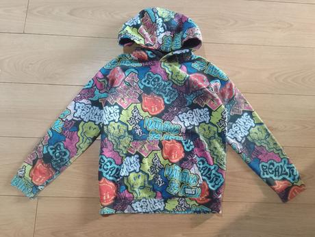 Pulover, h&m,146